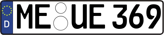ME-UE369