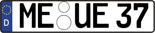 ME-UE37