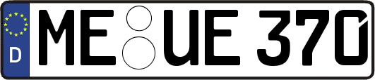 ME-UE370