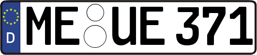 ME-UE371