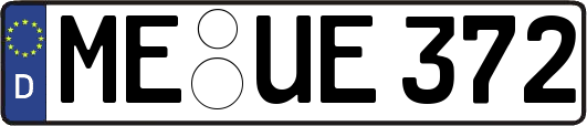 ME-UE372