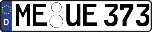 ME-UE373