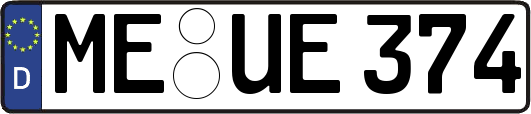 ME-UE374