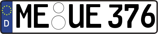 ME-UE376