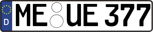 ME-UE377