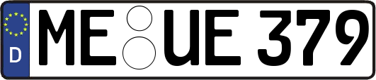 ME-UE379