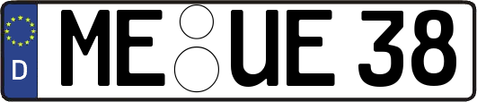 ME-UE38