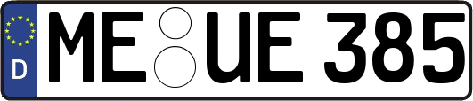 ME-UE385