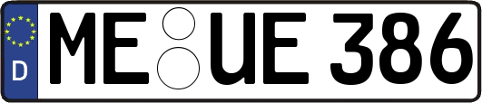 ME-UE386