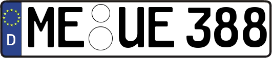ME-UE388