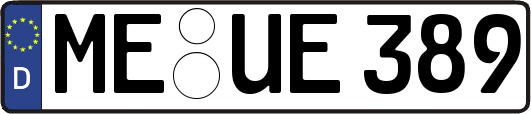 ME-UE389
