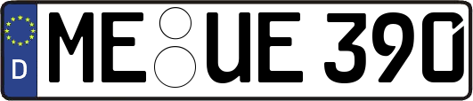ME-UE390