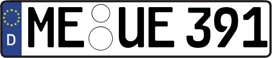 ME-UE391