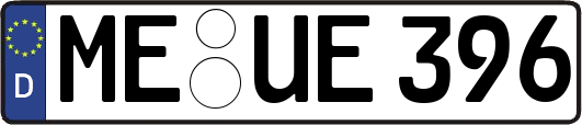 ME-UE396