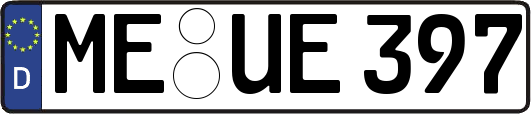 ME-UE397