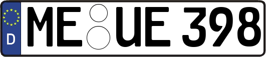 ME-UE398