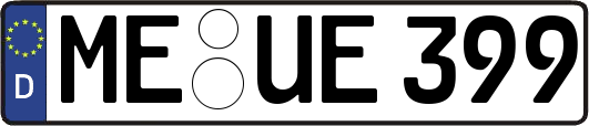 ME-UE399