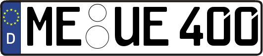 ME-UE400