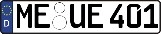 ME-UE401