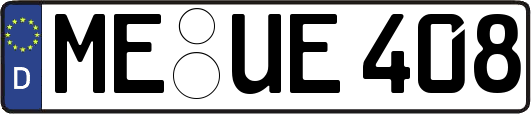 ME-UE408
