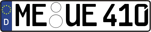 ME-UE410