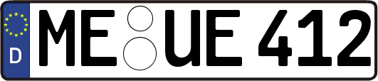 ME-UE412