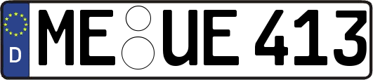ME-UE413