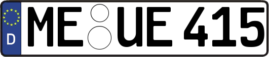 ME-UE415