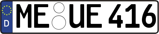 ME-UE416