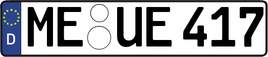 ME-UE417