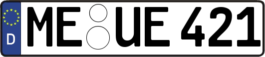 ME-UE421