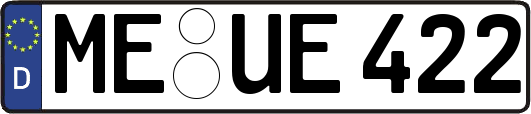 ME-UE422