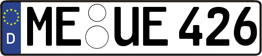 ME-UE426
