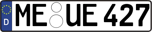 ME-UE427