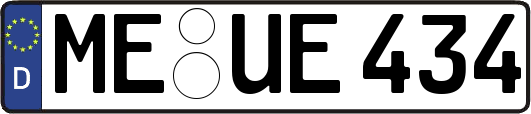 ME-UE434
