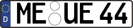 ME-UE44