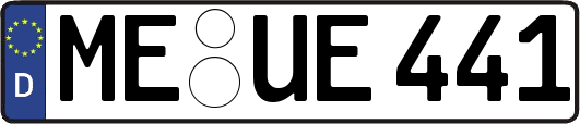 ME-UE441