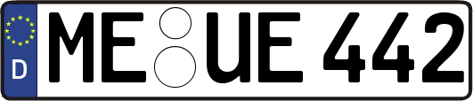 ME-UE442