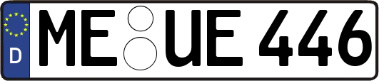 ME-UE446