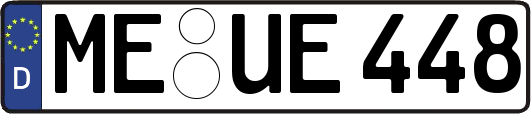 ME-UE448