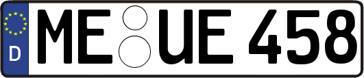 ME-UE458