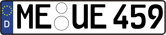 ME-UE459