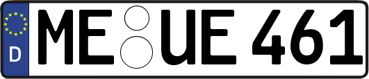 ME-UE461