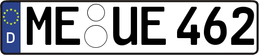 ME-UE462