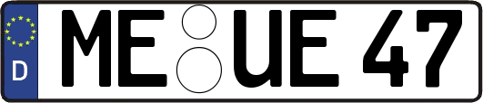 ME-UE47