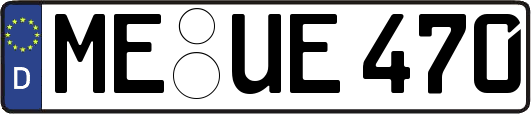 ME-UE470