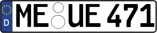 ME-UE471