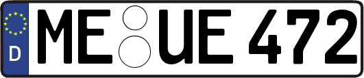 ME-UE472