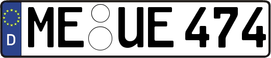 ME-UE474