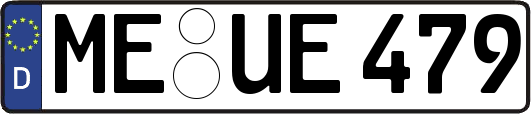 ME-UE479